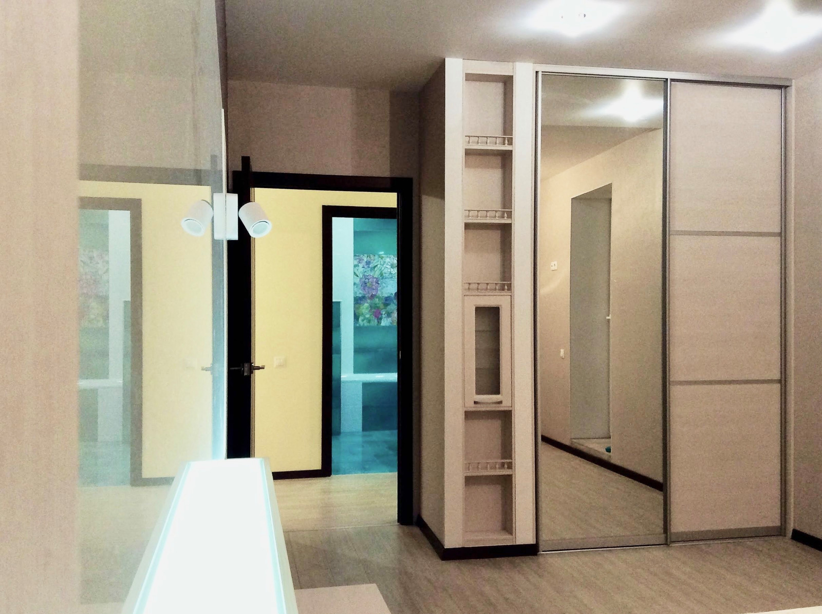 Госпитальная 19/А