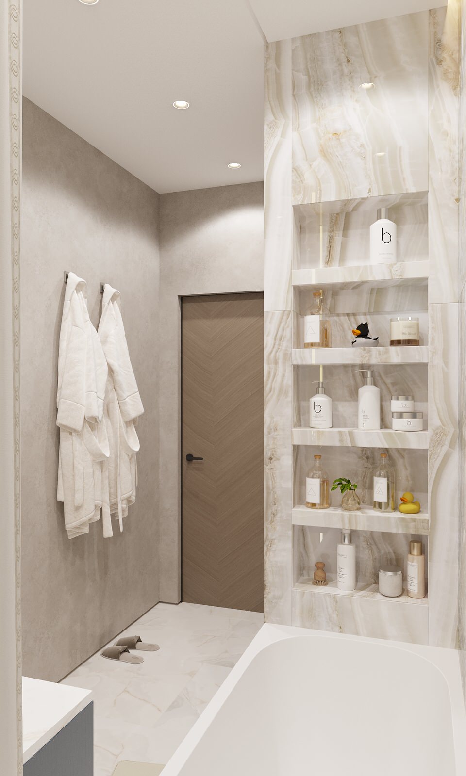 Цимлянское