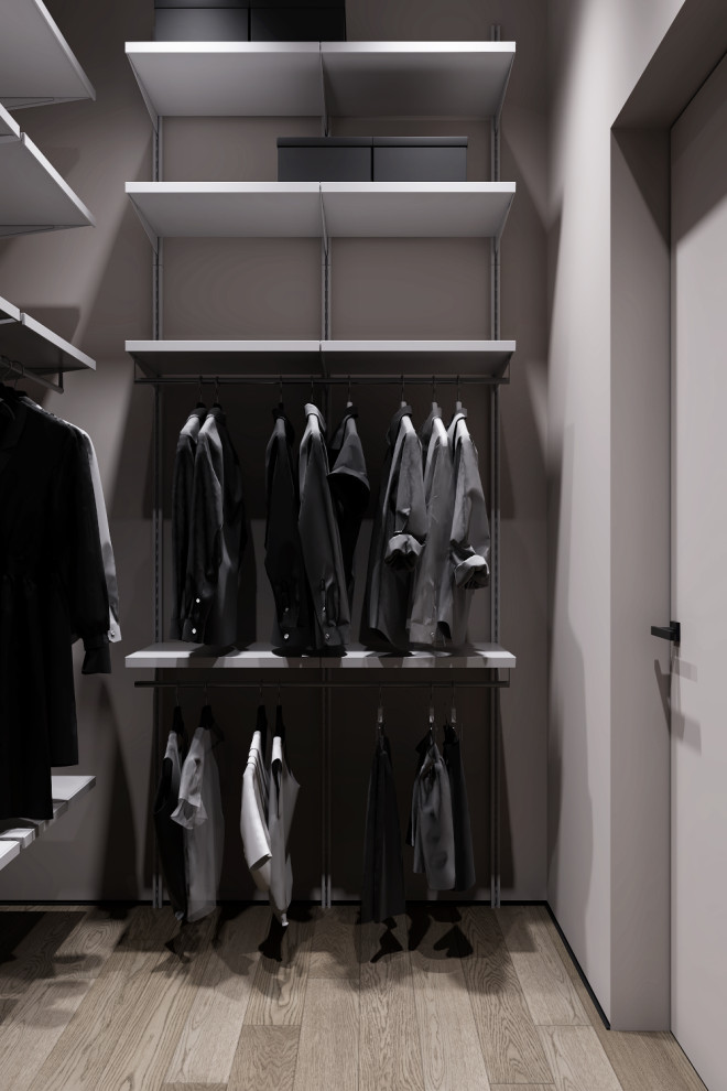 Дом в Солнечногорске