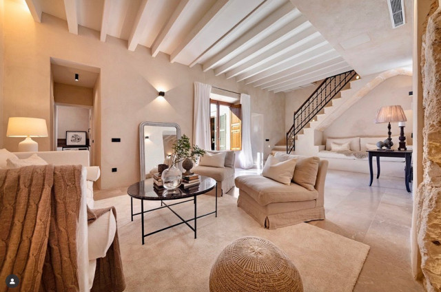 Mis proyectos trendy-dagligstue