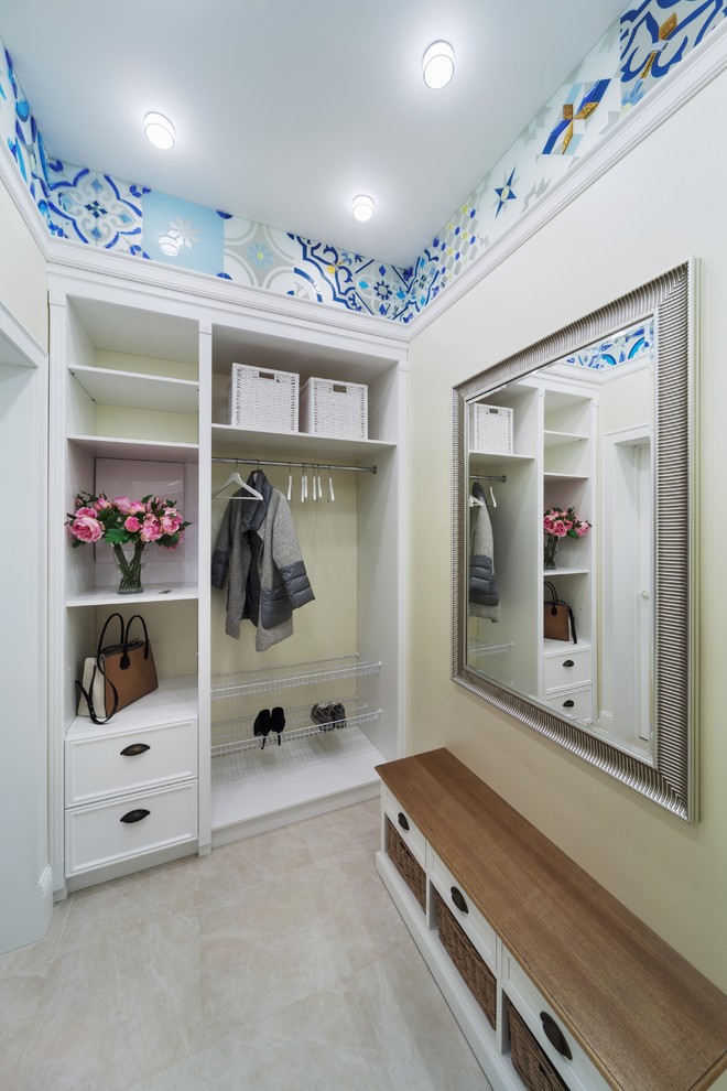 Дом у Озера