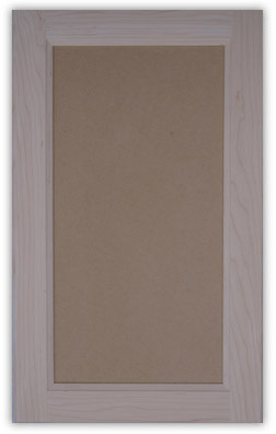 Maple MDF