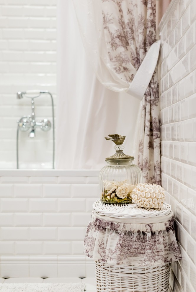 Двух комнатная квартира на Большой Филёвской