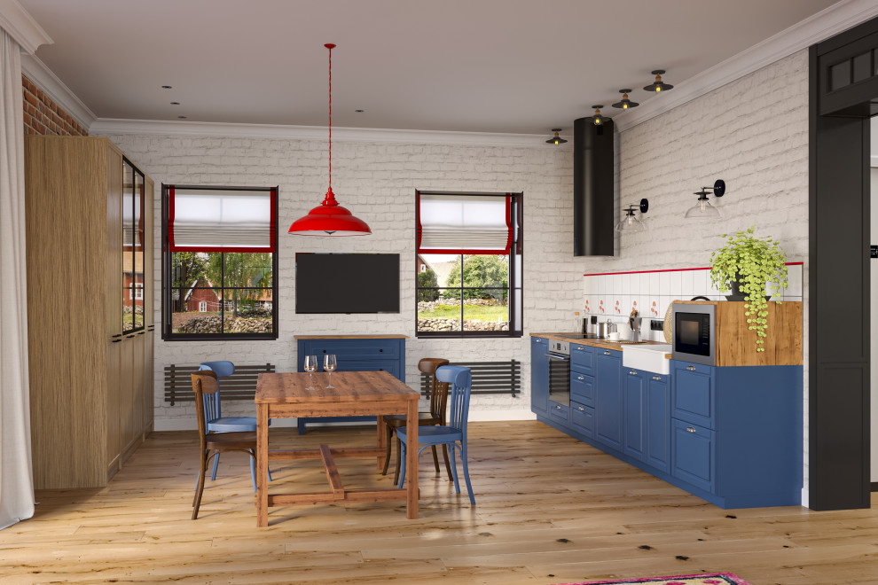 Весь этот джаз