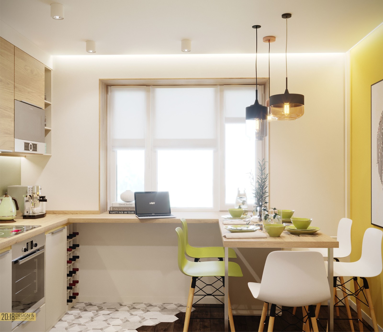 2Х КОМНАТНАЯ КВАРТИРА В МОСКВЕ