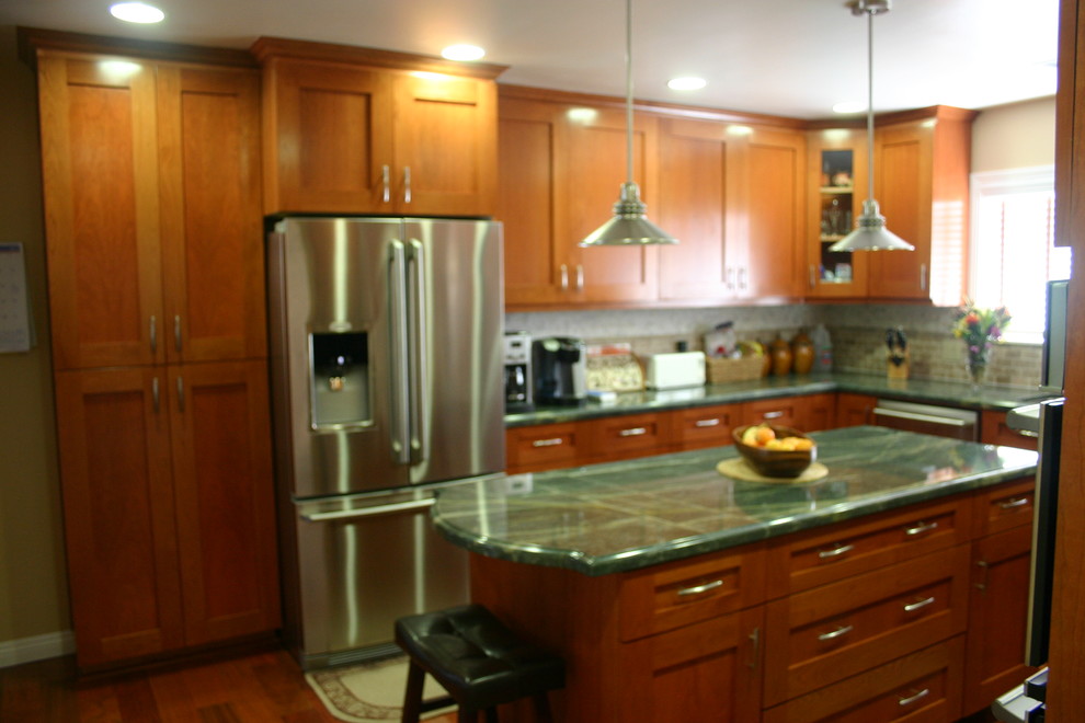 Hara Residence