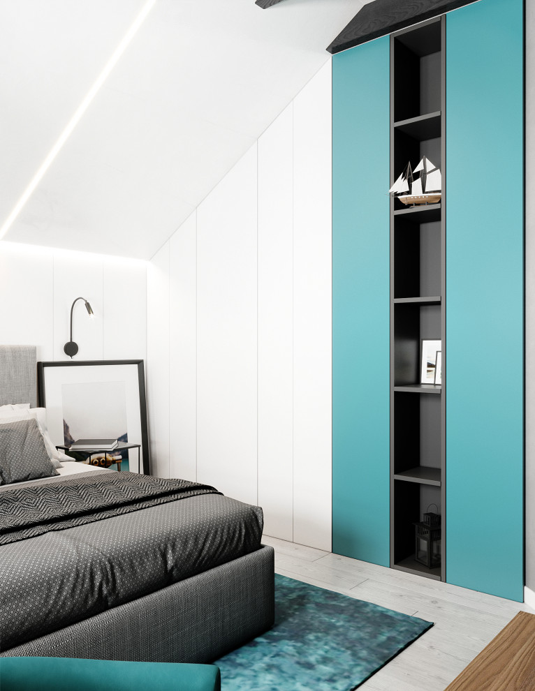 Частный дом в г.Владикавказ