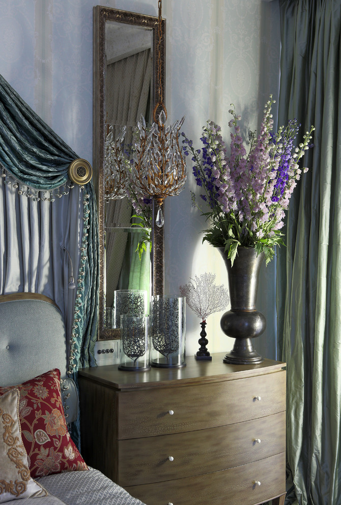 Итал Квартал