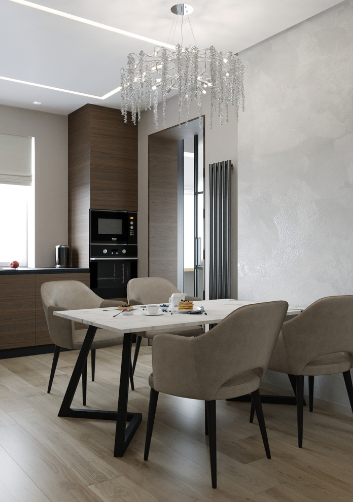 Рестайлинг