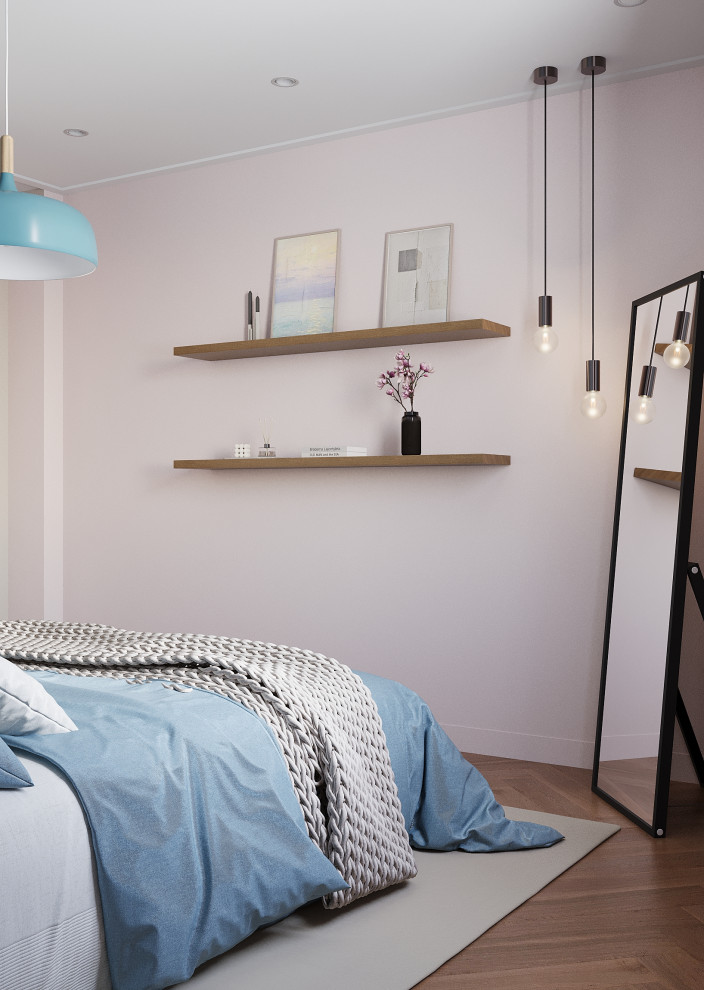 Зеленая Гавань