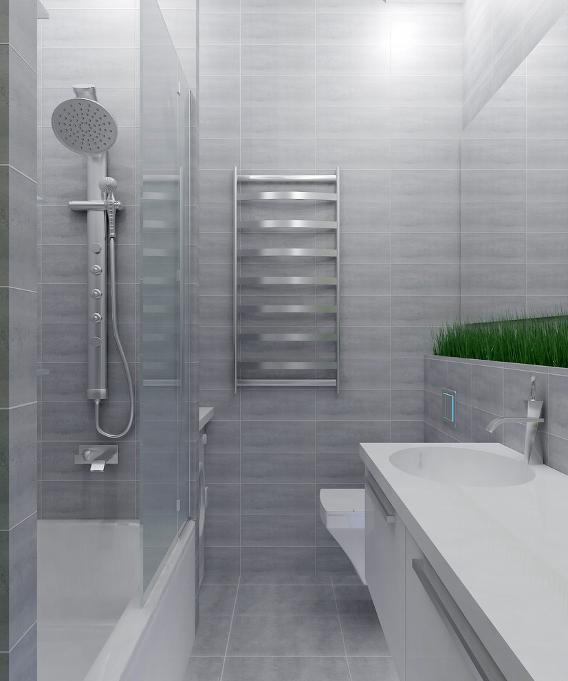 3-х комнатная квартира г.Днепропетровск