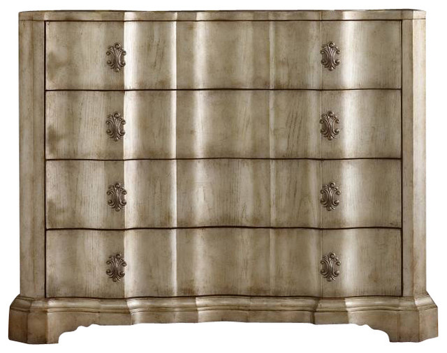 Affinity Chest Traditional Dressers by Benjamin Rugs and Furniture