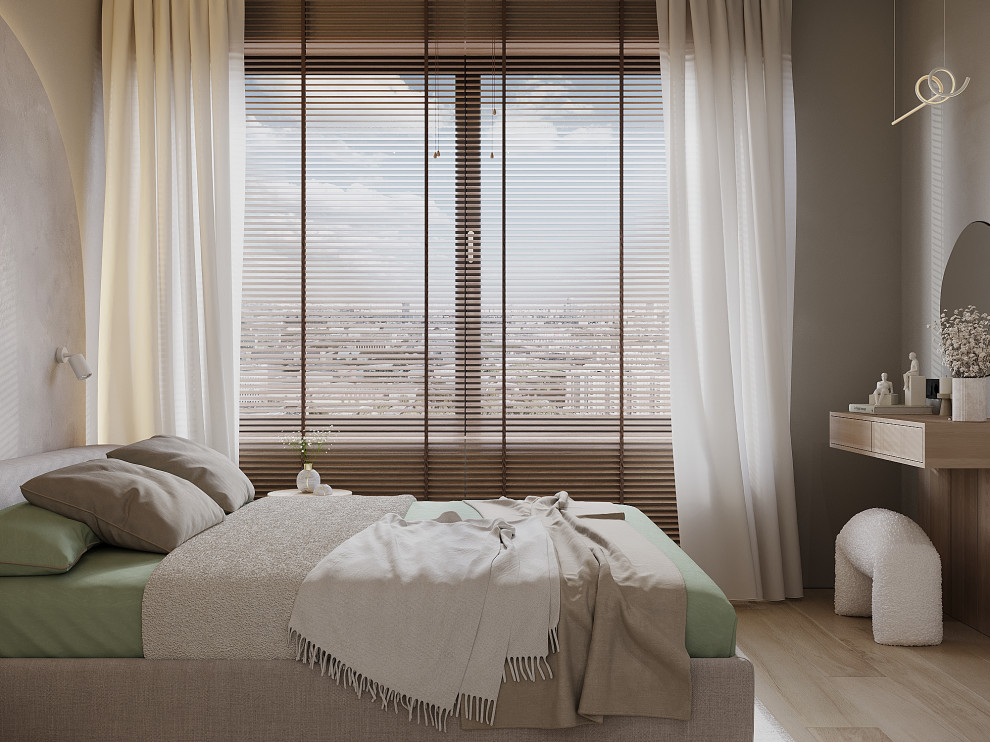 VD27|Savelovskiy-City