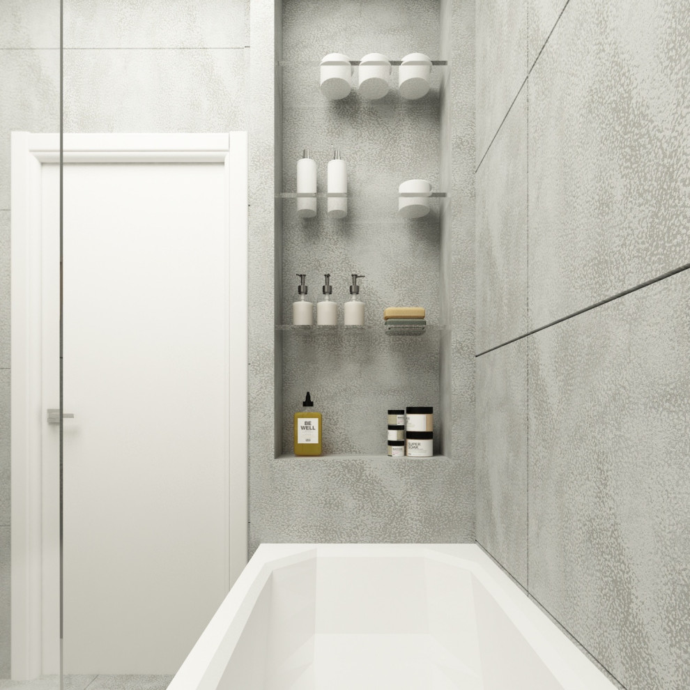 Апартаменты г. Сочи