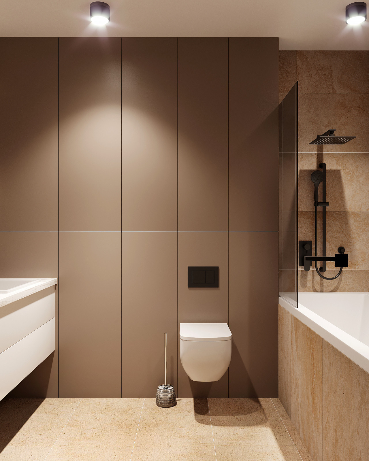 пр Ю.Гагарина