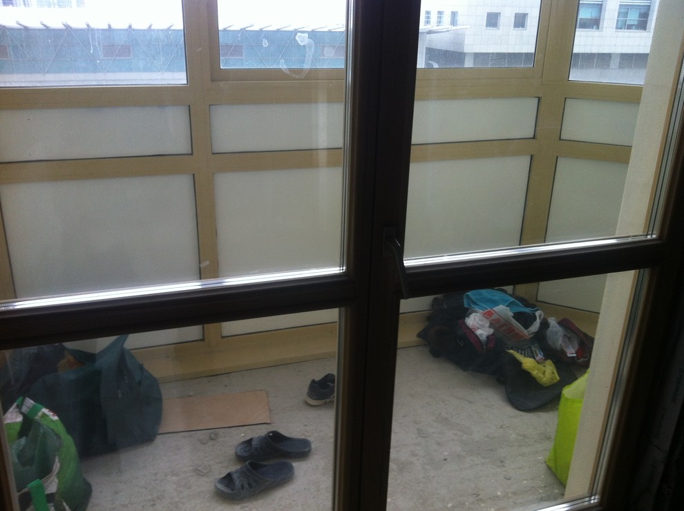 Проспект Вернадского