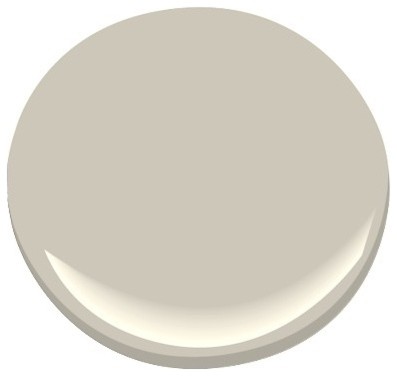 Revere Pewter HC 172 Paint Paint By Benjamin Moore   Paint 