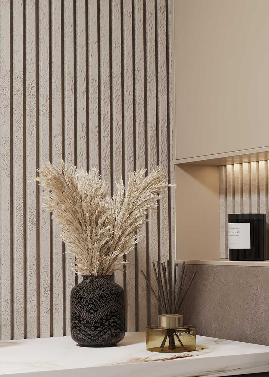 Санузел д.Кочедыково