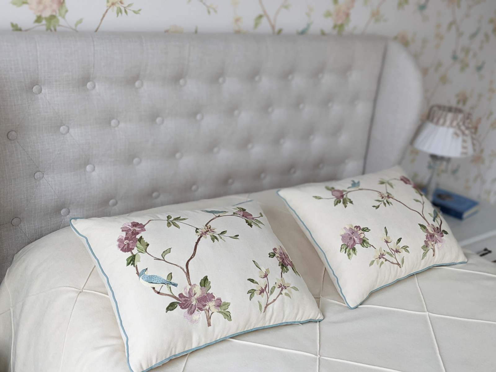 ЖК "Грибоедов"