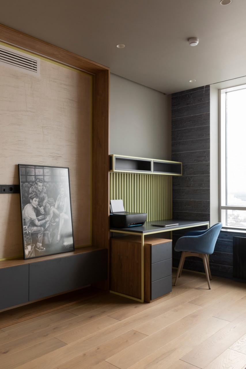 completed project 18