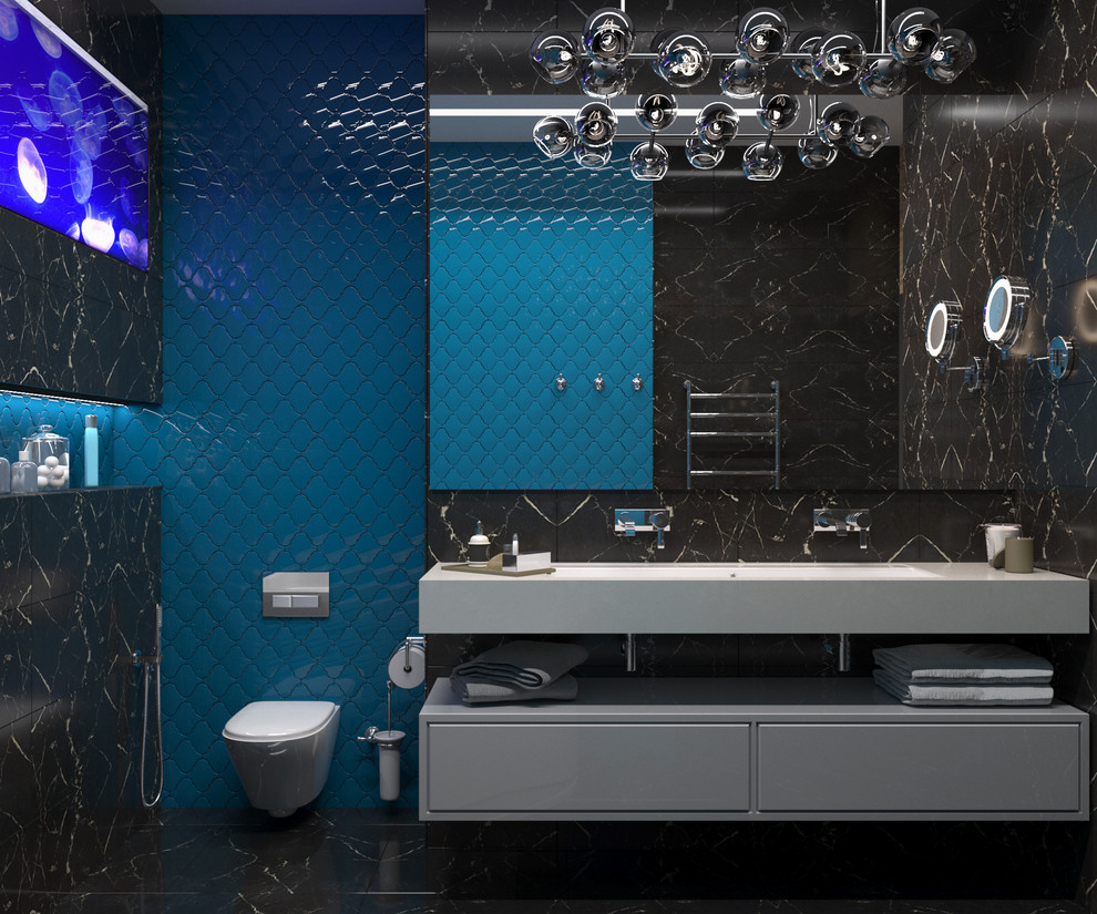 Крестовский де Люкс