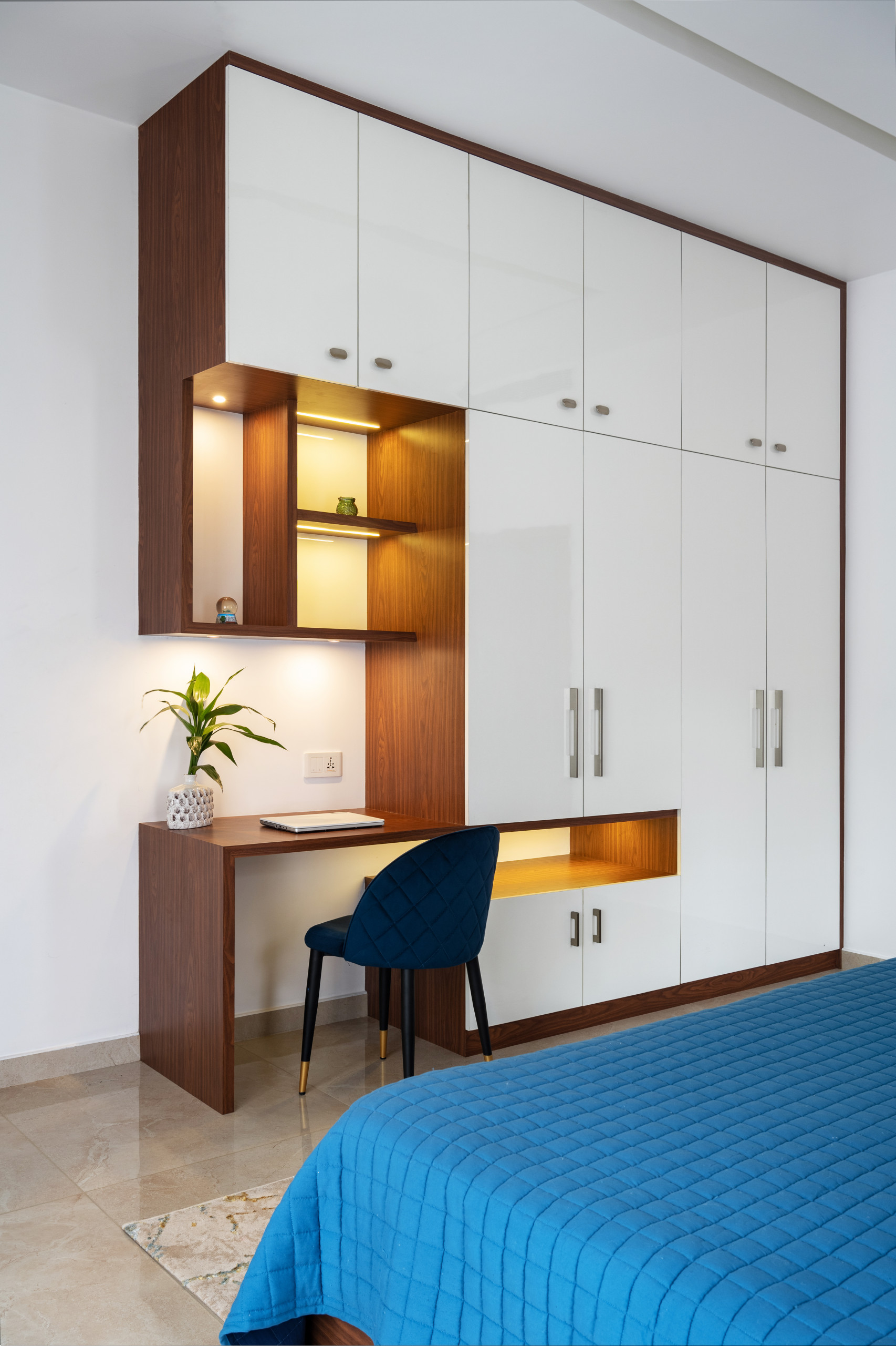 Wardrobe design for bedroom discount