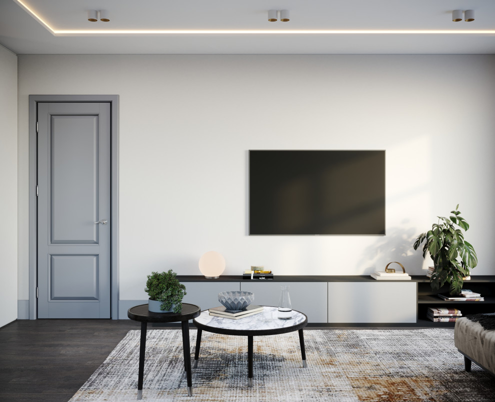 Апартаменты Nonelius