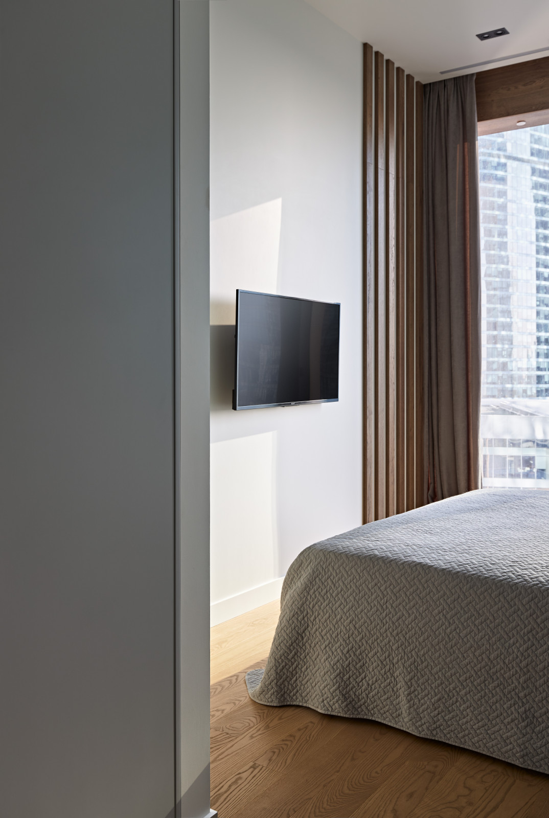 Москва-сити