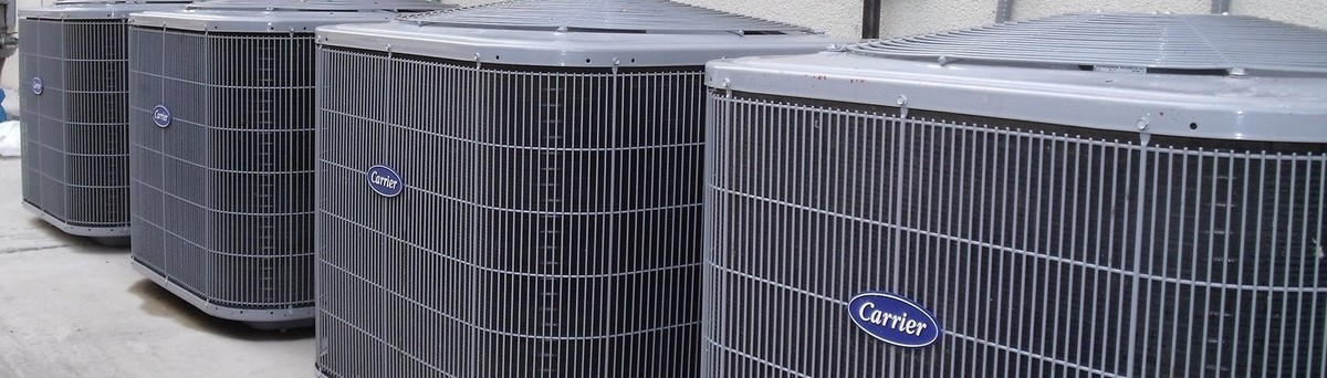 Comfort Expert Heating  and Air Conditioning  Antelope CA 