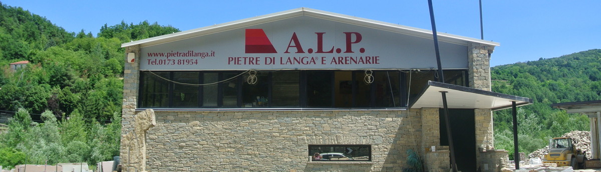 Alp pietra di langa cortemilia, cn, it 12074 Pietra di langa cortemilia