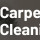 Carpet & Sofa Cleaning Salisbury