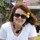 tricia_jones34