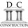 DC Construction Inc.