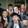 Hidayatsr