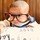 Last commented by Kaur Sarab