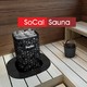 SoCal Sauna