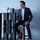 ravi_ganatra35