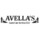 Avellas Lawn Care Services LLC