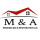 M&A Remodeling & Restoration LLC