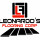 Leonardo's Flooring Corp