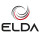 ELDA GmbH & Co. KG
