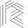 RIRE Landscape Design Studio