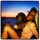 maria_flynn7862782