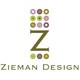 Zieman Design