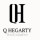 Q Hegarty Photography LLC