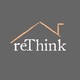 reThink Interiors & Lifestyle LLC