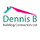 Dennis B Building Contractors