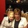 wendy_gordon