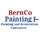 Bernco Painting