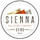 Sienna Building Company